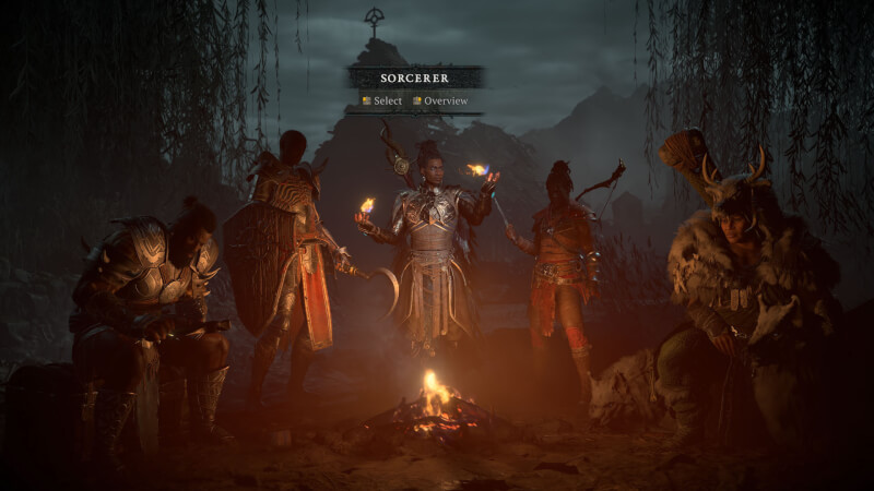 Diablo IV-Charakterbildschirm.jpg